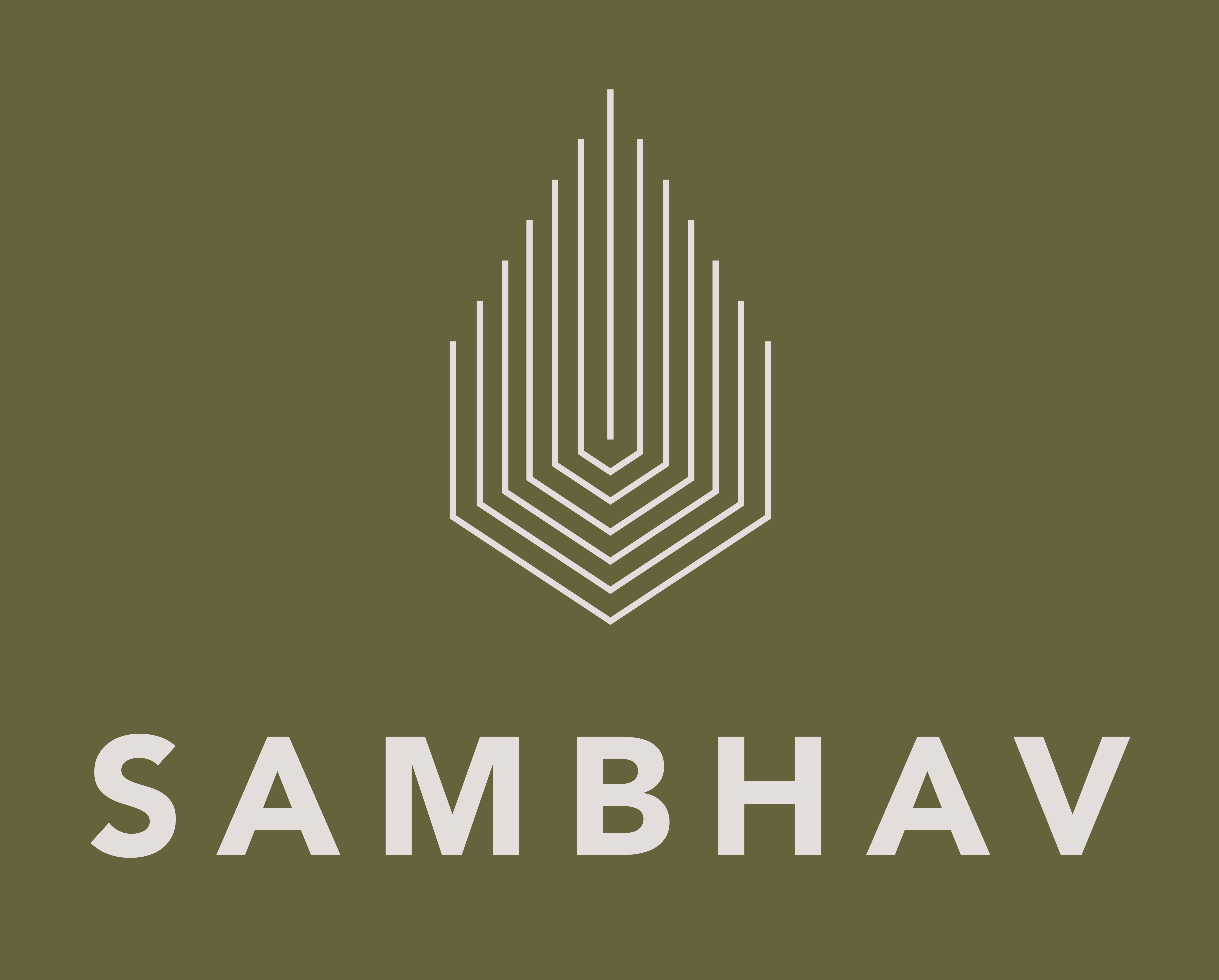 SAMBHAV