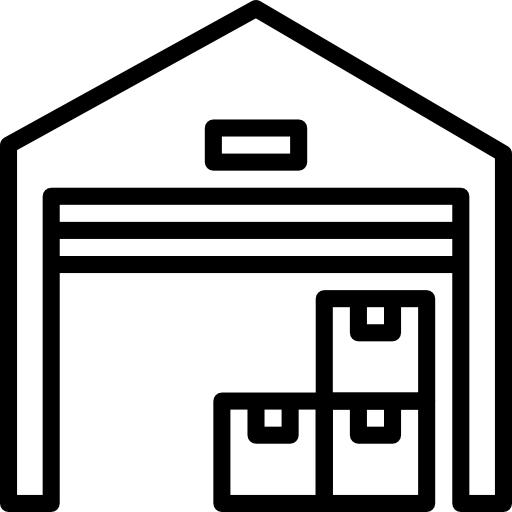 061