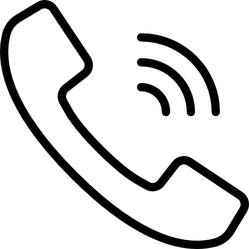 062